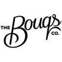 The Bouqs Co.